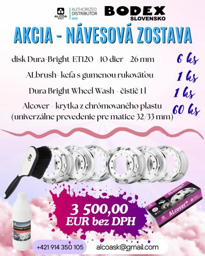 navesova-zostava.jpg