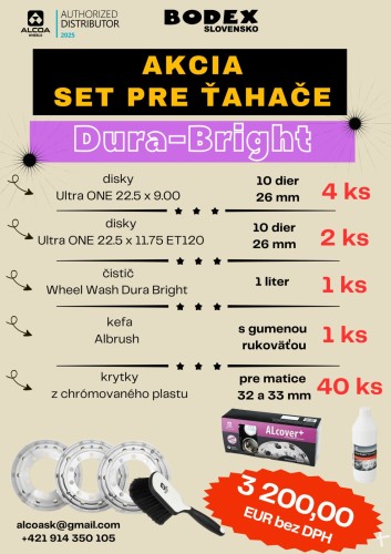 set-pre-tahace.jpg