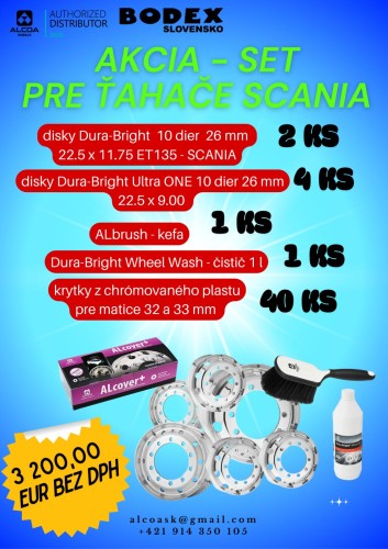 set-pre-tahace-scania.jpg