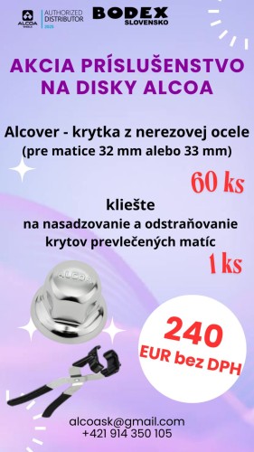 prislusenstvo-na-disky.jpg