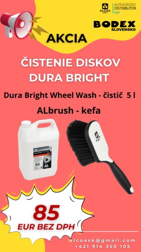 cistenie-diskov-dura-bright.jpg